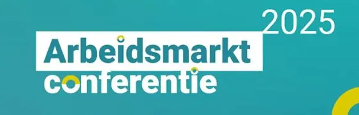 Arbeidsmark Conferentie 2025.Jpg