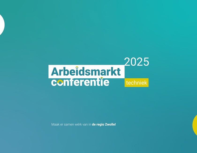 Arbeidsmark Conferentie 2025.Jpg