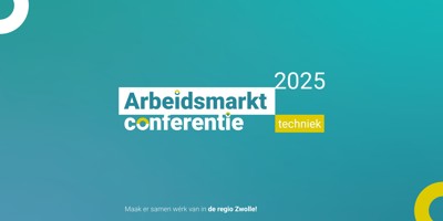 Arbeidsmark Conferentie 2025.Jpg