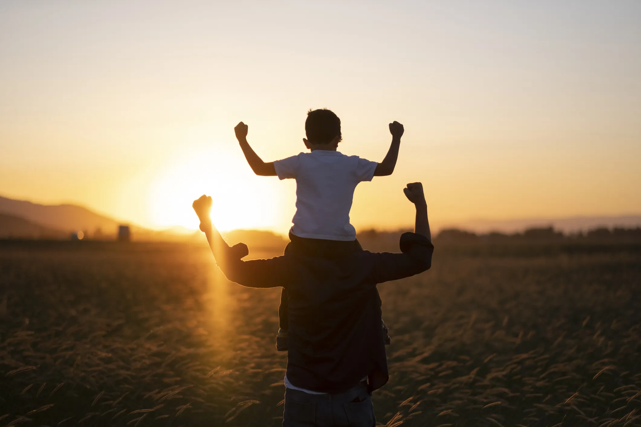 Istock 1322565650