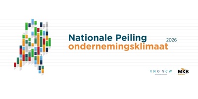 27238 MKB NL Banner Nationale Peiling Ondernemingsklimaat 2026 1600X700px