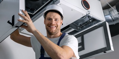 Energiebesparing 1600X900