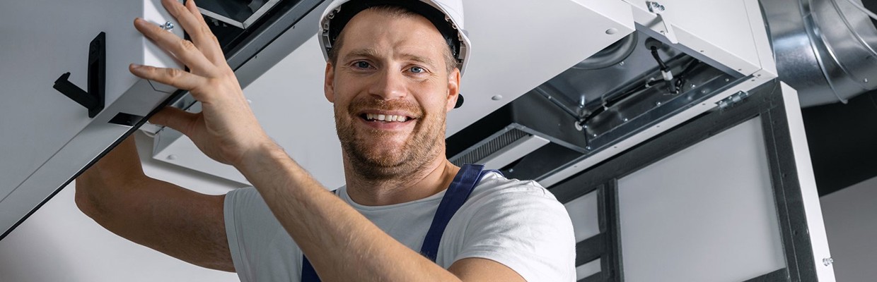 Energiebesparing 1600X900