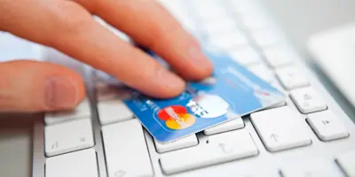 Gettyimages 458974105 Visa Mastercard Betalen 2121X