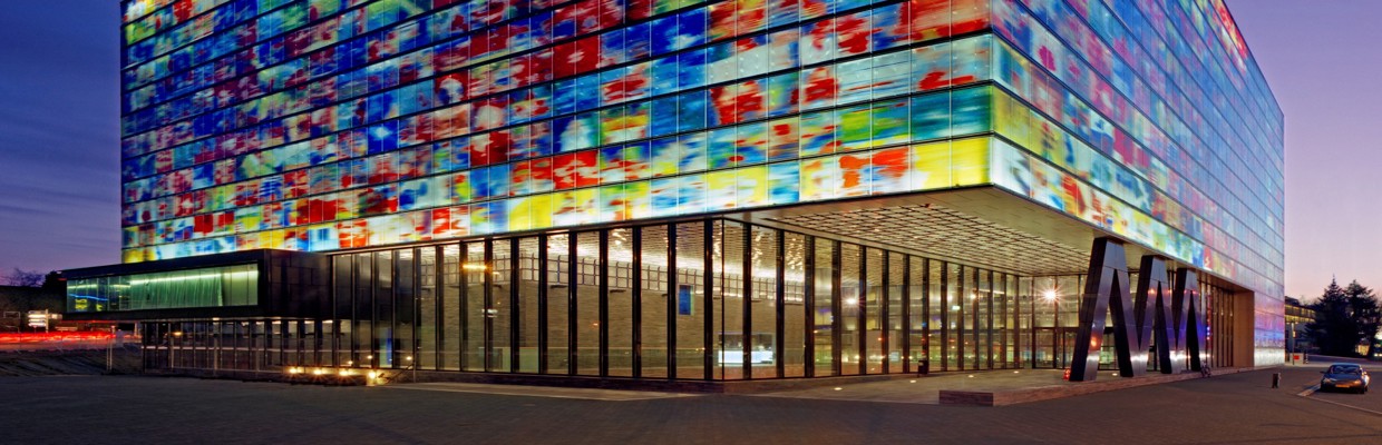 160692 Beeldengeluid02 HQ 2A6ffa Original 1427366206