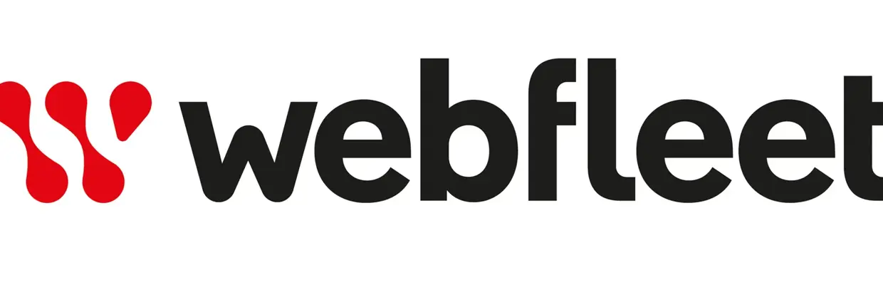 Logo Webfleet 1640X500
