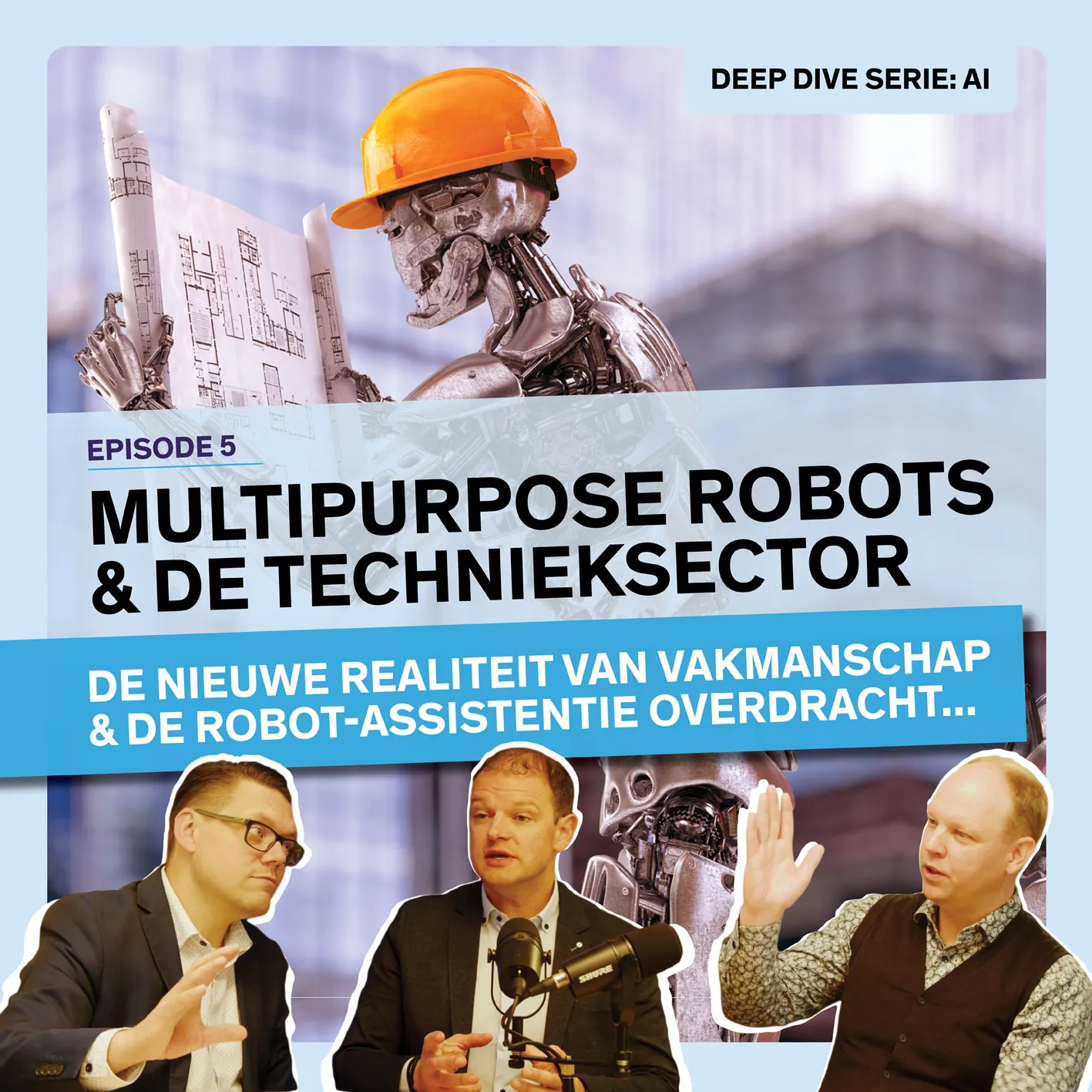 PODCAST THUMB VIERKANT DD5 LR
