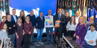 MKB NL Dakasport R61 7891@Rolfvankoppenfotografie (1)