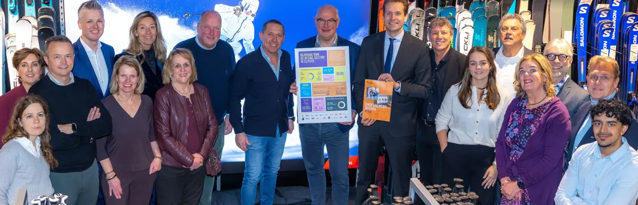 MKB NL Dakasport R61 7891@Rolfvankoppenfotografie (1)