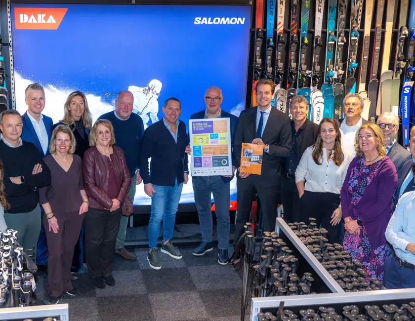 MKB NL Dakasport R61 7891@Rolfvankoppenfotografie (1)