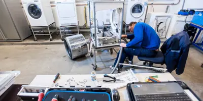 UV01969 Witgoed Reparatie 1880X