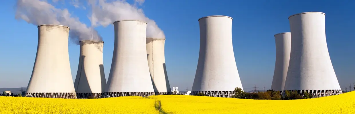 Istock 903480014 Uitstoot 1880X