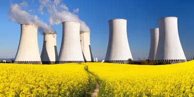 Istock 903480014 Uitstoot 1880X