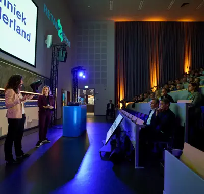 Afbeelding Technieknl R2R A7401556