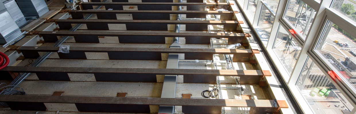 UV04318 Ventilatie 2000x