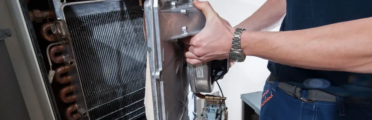 Gasketelwet 1600X900 [1]