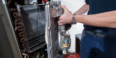 Gasketelwet 1600X900 [1]