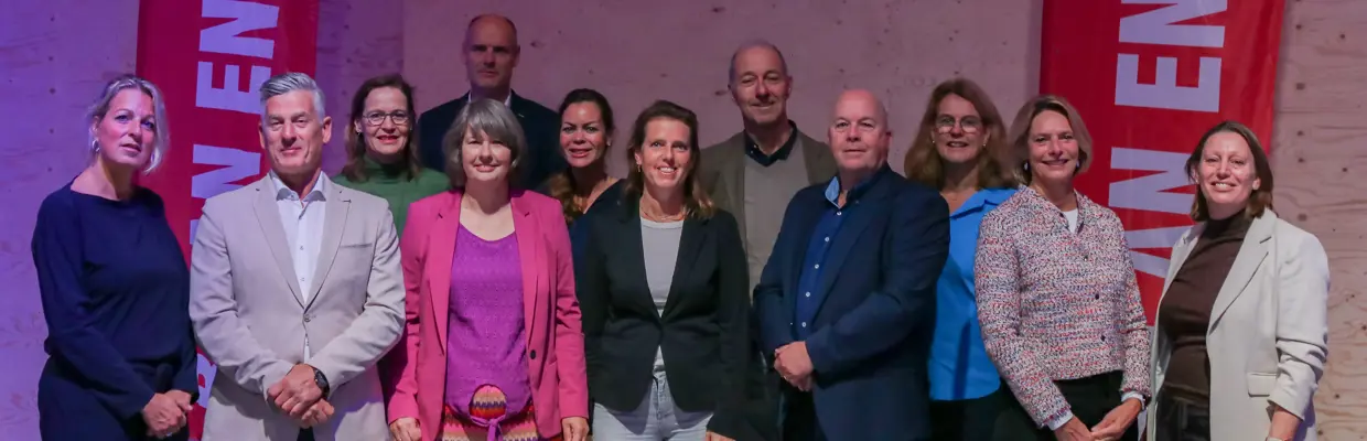 Be An Engineer Foto Persbericht 2024 - 5489