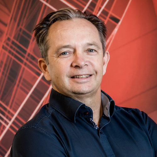 Geert Jan Bosmans PWI 500X500
