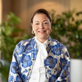 Ellen Alberink