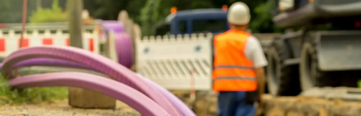 Graafwerkzaamheden 1880 px