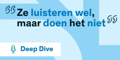 Banner Podcast Bedrijfsovername