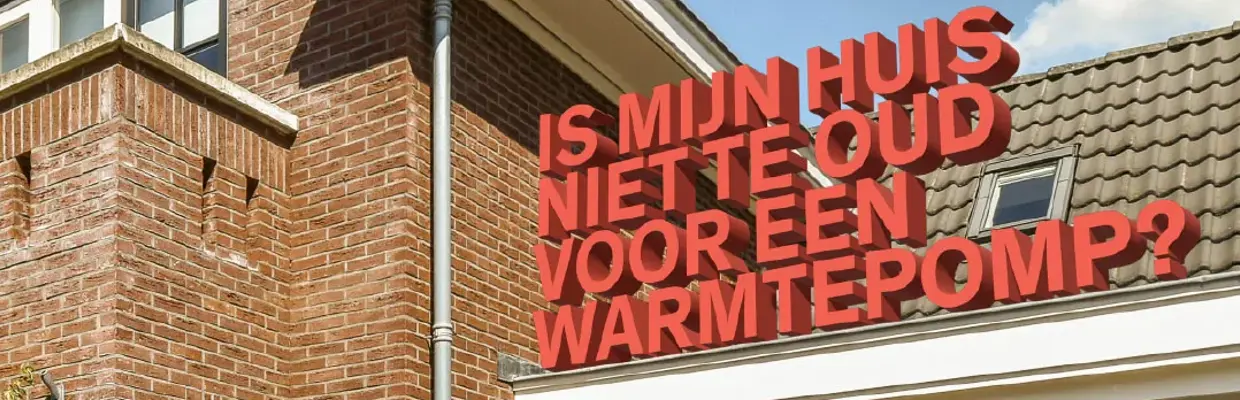 Oud huis 1080X585