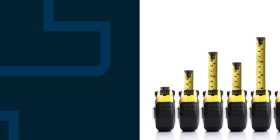 Bedrijfsvergelijkend onderzoek rolmaat - 4053