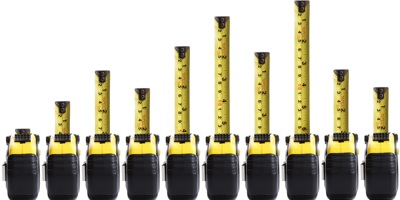 Bedrijfsvergelijkend onderzoek rolmaat - 4053