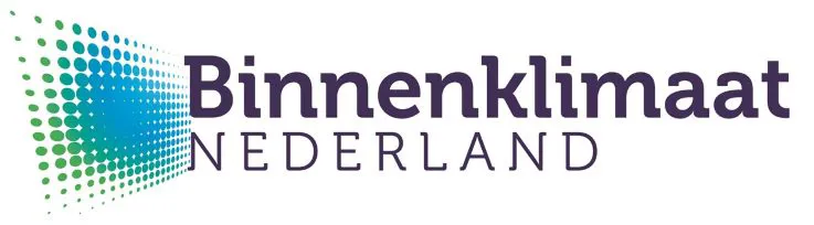 Logo Binnenklimaat Nederland 4 Verkleind 002