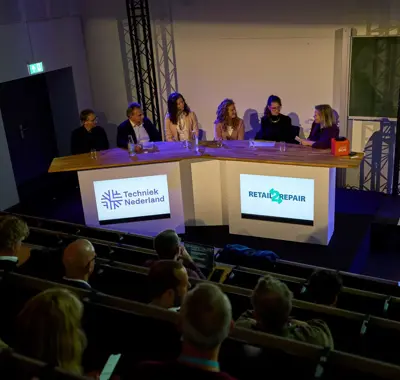 Afbeelding Technieknl R2R A7401562