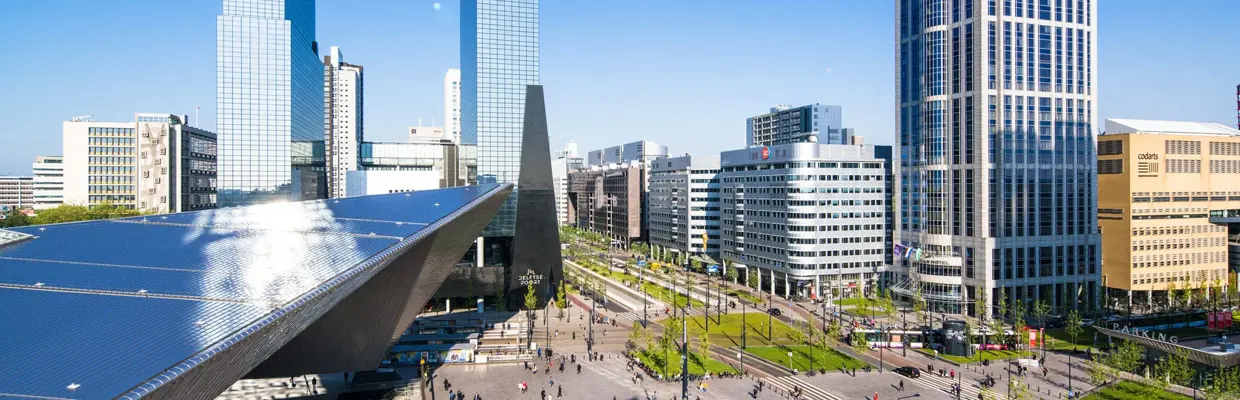 Istock 1216081542 Koeling 1880X