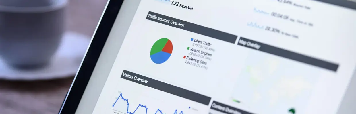 Istock 615253358 Tablet Analytics Meten - 1600