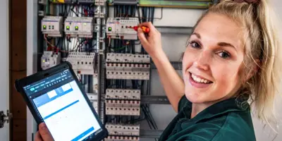 Inspectie Vrouwen Techniek 1880X650