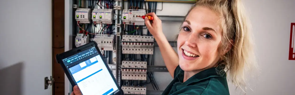 Inspectie Vrouwen Techniek 1880X650