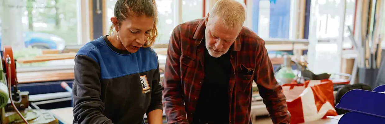 Technieknl Wigoed Monteur A7404236