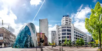 Eindhoven