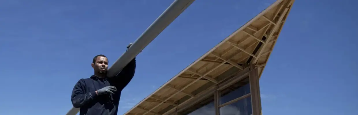 Rapport Klimaatanalyse 1880X