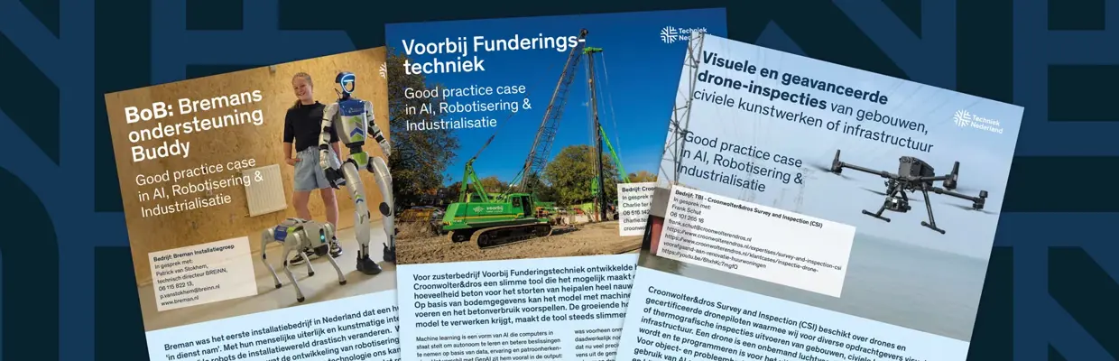 Good Practices Header 2000