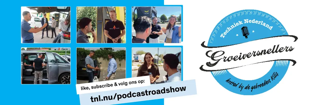 Header Image Groeiversnellers Roadshow 2025 Narrow Mkiii LR