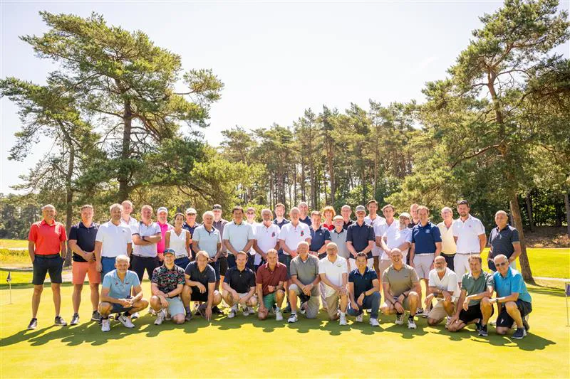 Techniek Nederland Open 2025 3