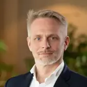 Junior Brandenburg