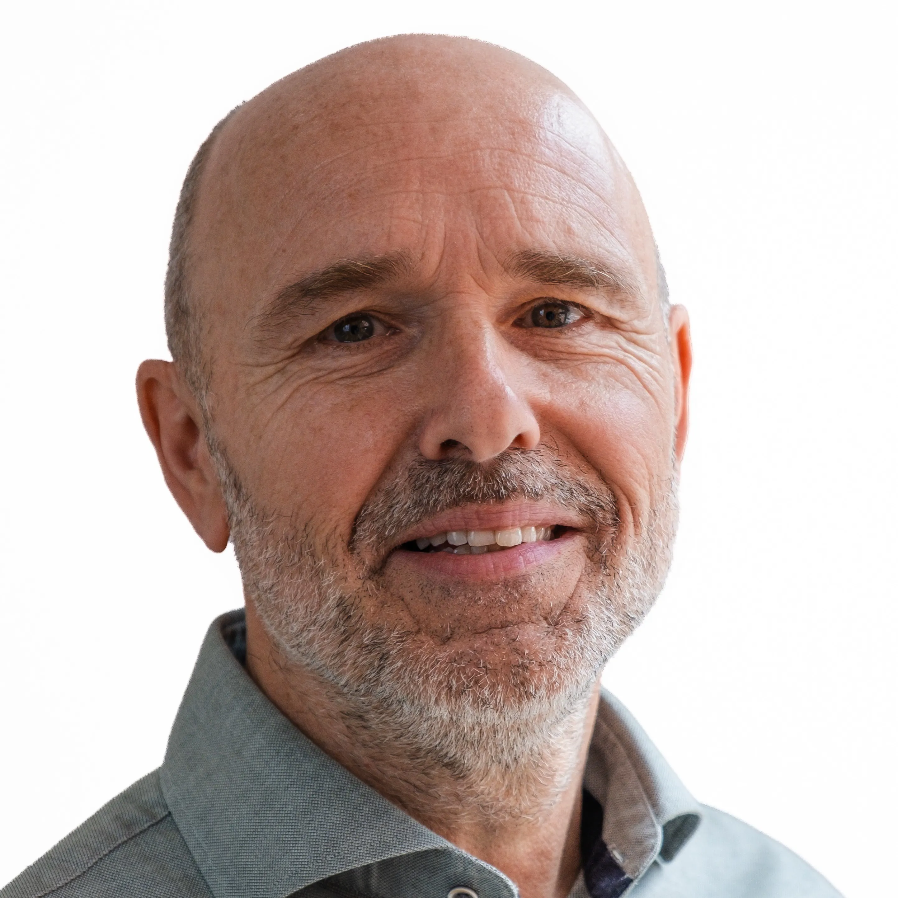Hanab Marcovanderputten 1