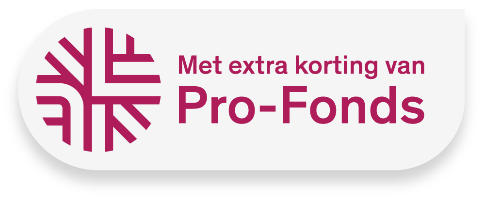 Met Extra Korting Profonds