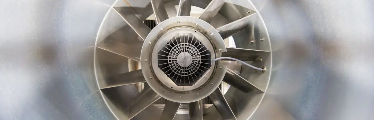 UV07347 Ventilatie
