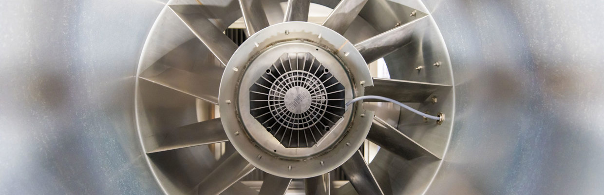 UV07347 Ventilatie 1880x