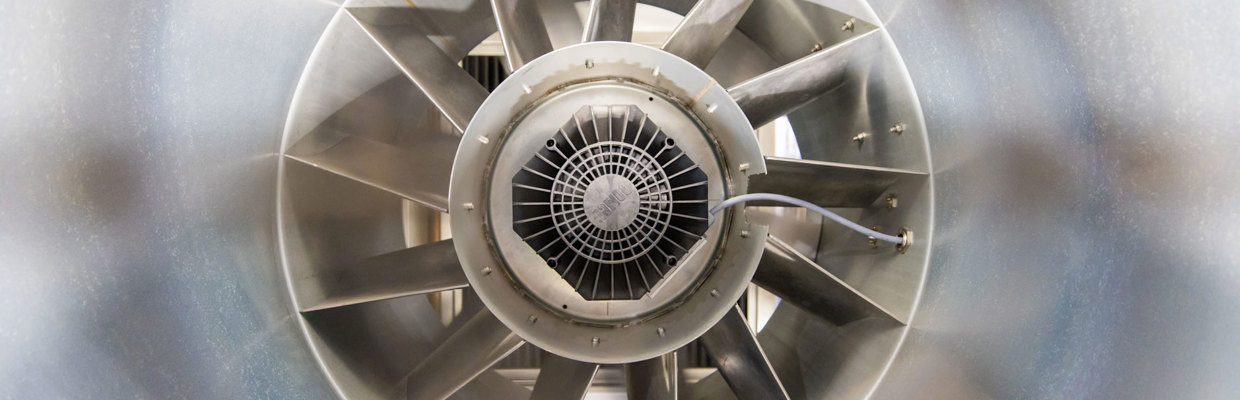 UV07347 Ventilatie 1880x