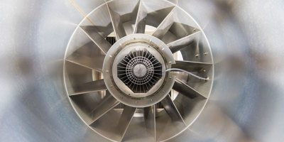 UV07347 Ventilatie 1880x