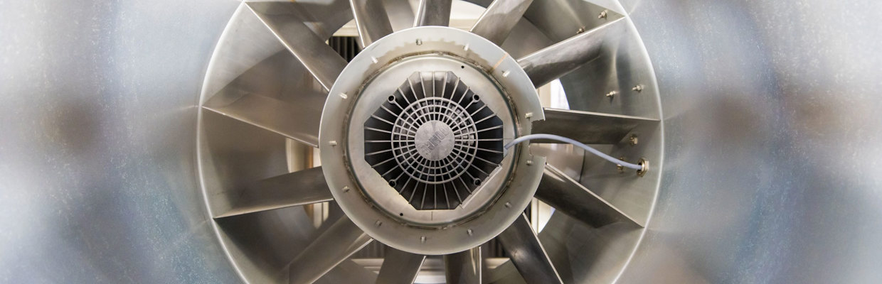 UV07347 Ventilatie 1880x