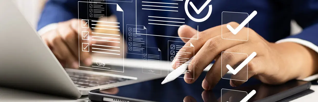 Istock 2152907643 Ipad Laptop Checklist 1880X